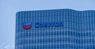 Chevron Payments Boost Australia’s Government Revenues