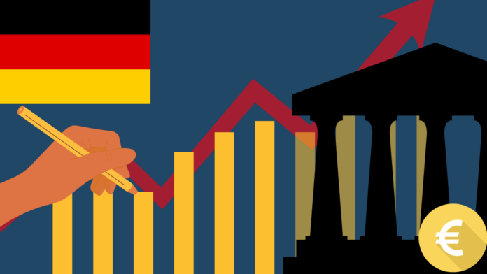 Deutschlands CumEx- und CumCum-Skandale legen demokratische Schwächen offen