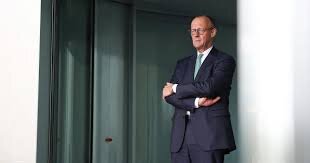 Germany Urged to Confront Harsh Economic Realities