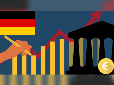 Germany’s CumEx and CumCum Scandals Expose Democratic Weakness