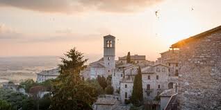 Italian Hotel Sector Poised for Growth
