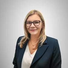 Burns & McDonnell Expands UK Operations With New Supply Chain Manager