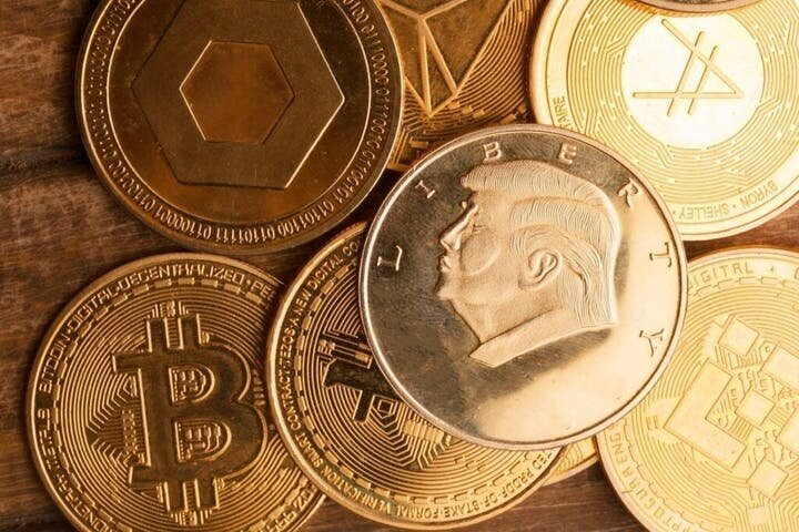 UK and US Unveil Joint Plan to Break Down Financial Barriers