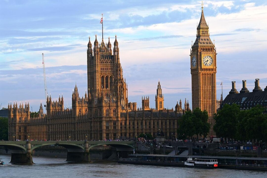 Imgur Shuts Down Operations in the United Kingdom