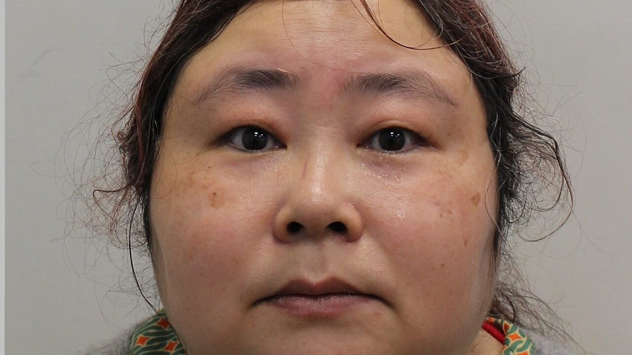 Chinese Woman Convicted in UK’s Record Bitcoin Seizure