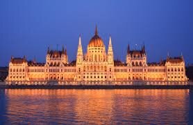 European Court Upholds Fines on Hungarian Lawmakers
