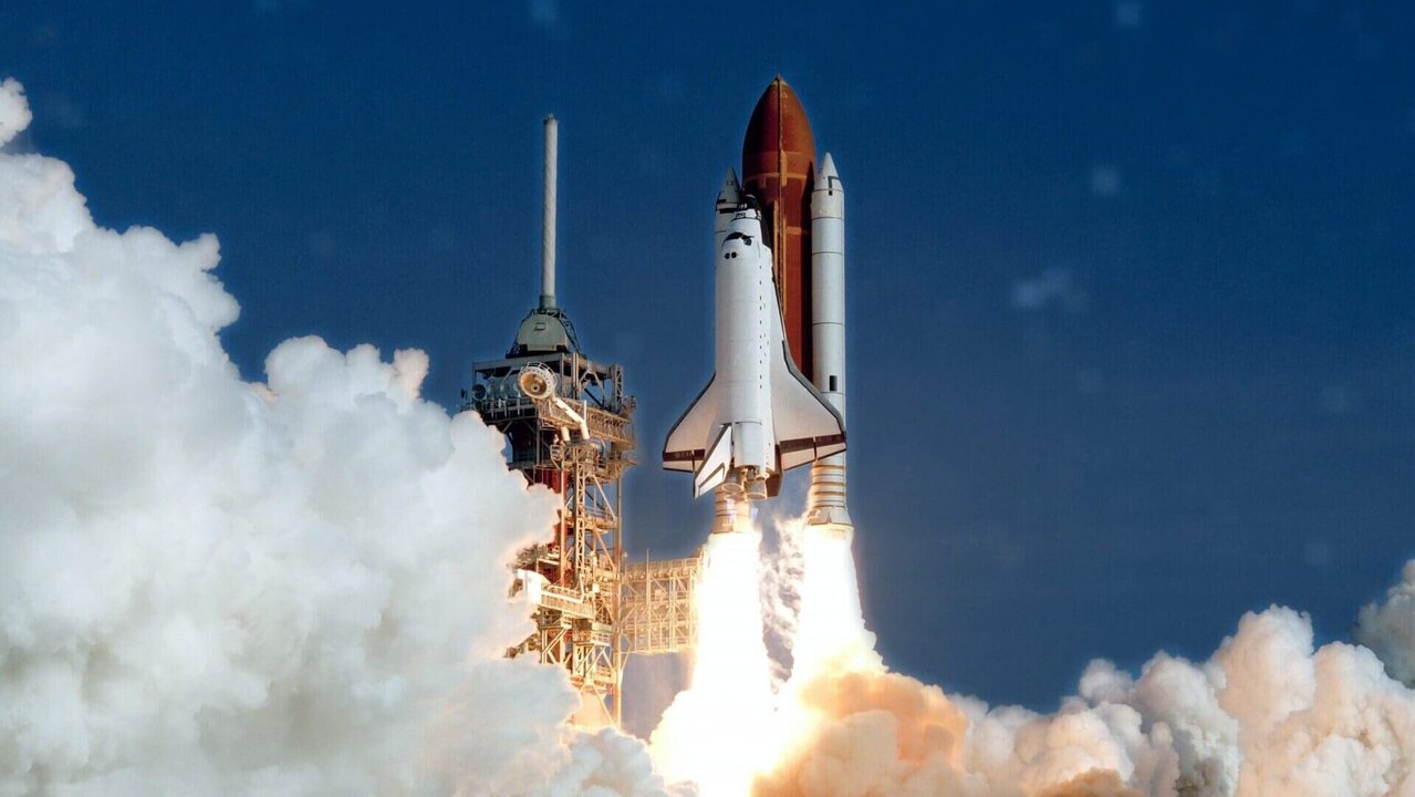 Hungary Launches HUNOR Space Programme