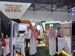 Serbia Emerges as Nearshoring Hub for Digital Development