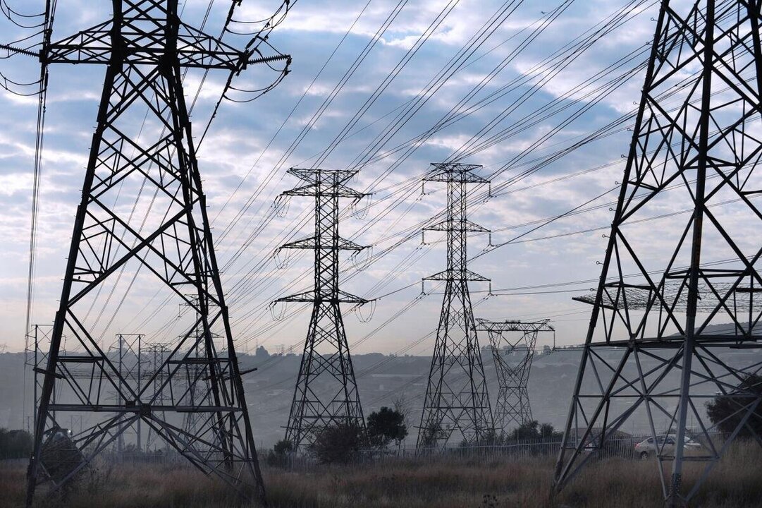 Europe Announces $638 Million Renewable Energy Package for Africa
