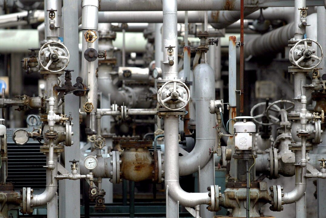 ExxonMobil and Villeroy & Boch Announce Job Cuts in Belgium