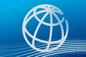 Costa Rica Partners with World Bank on Economic Initiatives