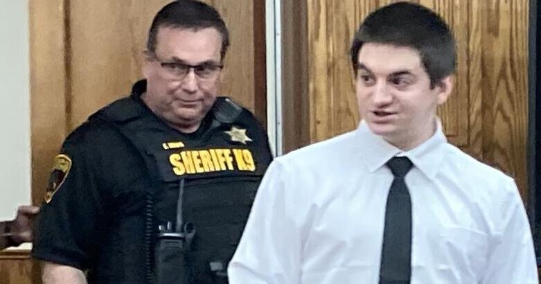 Jury Deliberations Begin in Amsterdam Murder Trial