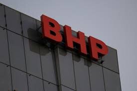 Australia PM Voices Concern Over China’s BHP Iron Ore Pause