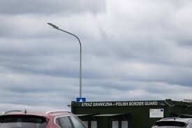 Poland Extends Border Controls with Germany and Lithuania