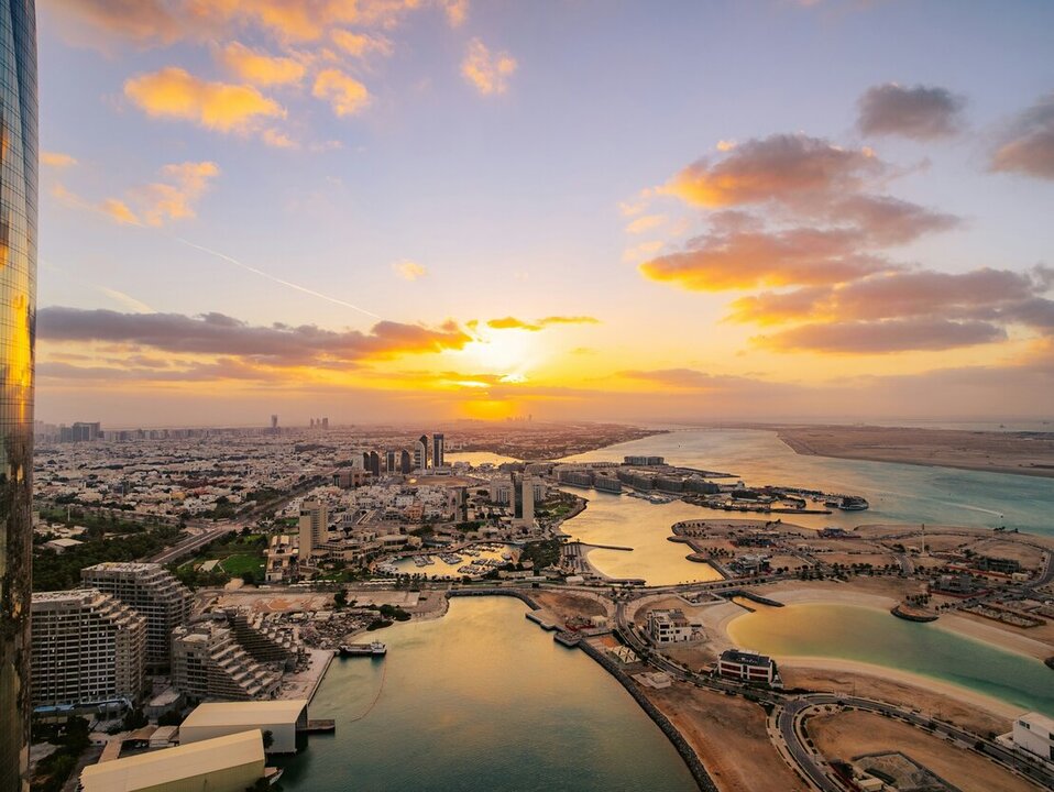 France Showcases Conservation Partnership at Global Congress