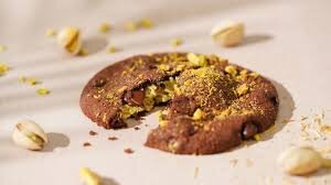 Dubai-Made Chocolate Disrupts Global Cookie Market