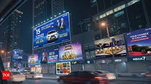 الإمارات توضح قواعد اليانصيب للسياح