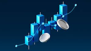 صندوق تحفيز التجارة الرقمية في الإمارات يدفع التجارة الرقمية