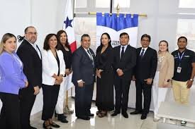 Panama and Peru Share Electoral Best Practices
