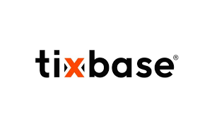 Tixbase Secures Exclusive Deal for Panama Baseball Event
