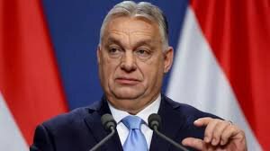 Hungary Extends State of Emergency Until 2026
