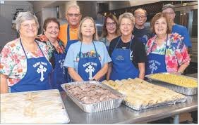 ‘A Taste of Serbia’ Festival Returns to McKeesport