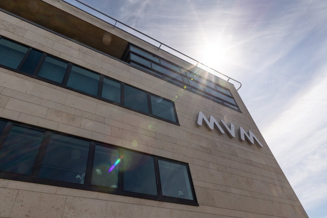 Permit Granted for 270-Megawatt Solar-Plus-Storage Project in Serbia