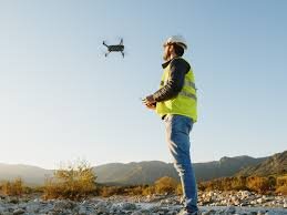 New Advances Reported in Geoscientific Exploration