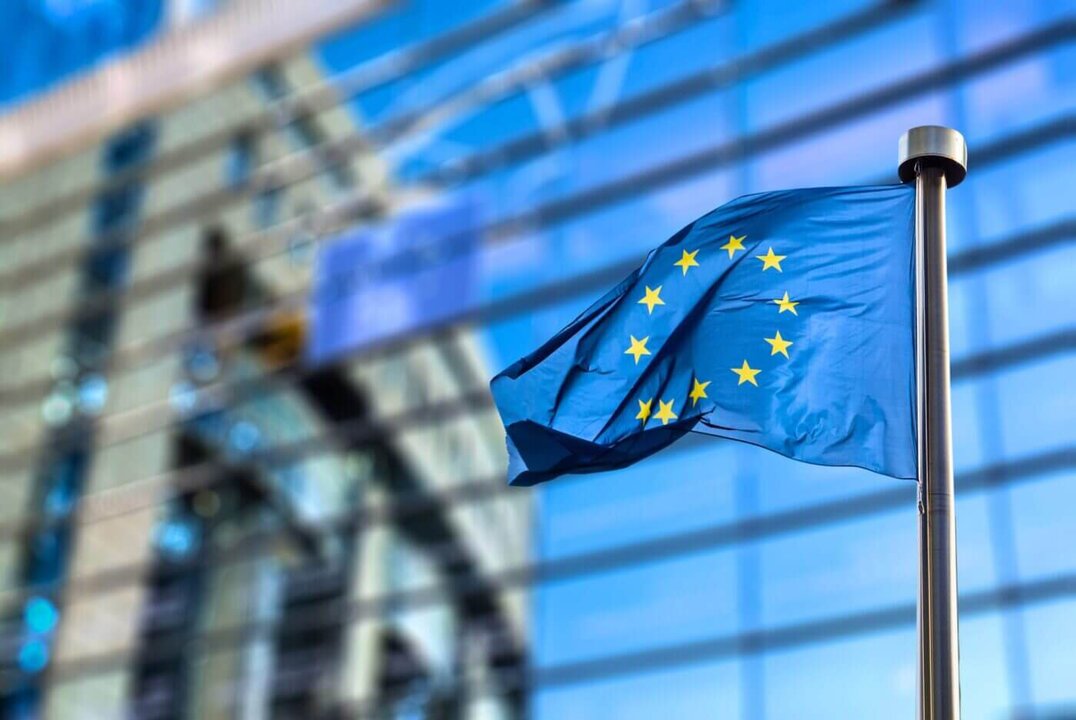 Experts Outline Areas for Europe’s Global Leadership