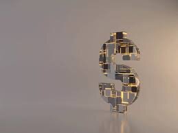 Full-Life Secures $77 Million for Radiopharmaceutical Development
