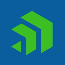 Tech Hub Expansion Doubles Progress Software’s Costa Rica Presence