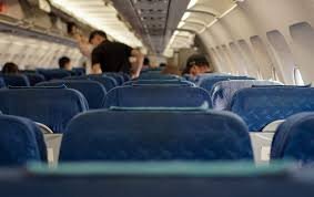 U.S. Government Shutdown Threatens Travel to Costa Rica