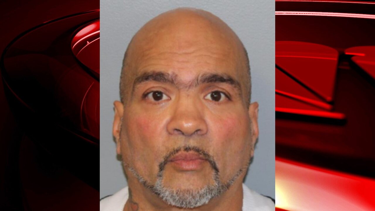Amsterdam Man Charged in Saratoga Springs Robbery