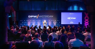DPW Amsterdam Highlights Key Sessions