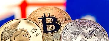 Australia Moves to Regulate Cryptocurrency Under Finance Rules