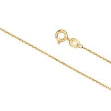 German-Made Gold Jewelry Gains Attention