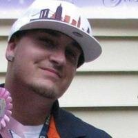 Obituary: Steven Kielb of New Britain, Connecticut
