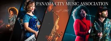 Panama City Music Association Launches 2025-26 Season