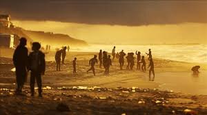 Egypt Criticizes Trump’s Gaza Ceasefire Plan