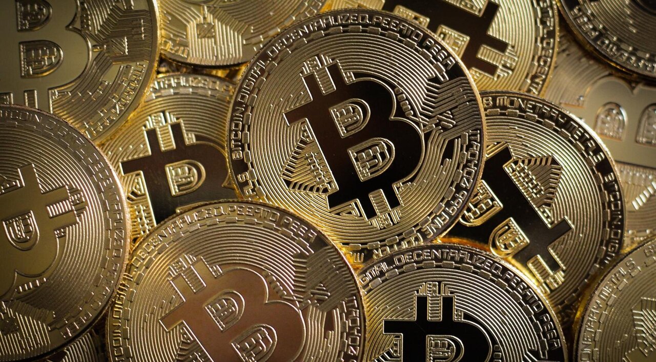 Amsterdam Man Arrested for Financing Terrorism with Bitcoin