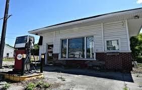 Auto Repair Shop Approved for Former Turo’s Service Center