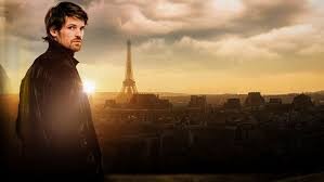 Banijay Sells ‘Maigret’ TV Adaptation to Australia