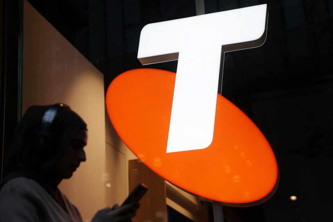 Telstra Fined $12 Million Over Misleading Customers