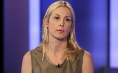 Hollywood Actress Kelly Rutherford Rebuilds Life in Monaco