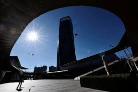 Italy Confirms Commitment to EU Deficit Ceiling