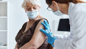New Covid Variant Emerges in France With Distinct Symptoms