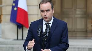 France’s New Prime Minister Vows Compromise Over Special Powers
