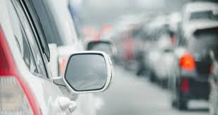 Car Insurance Rates Rise in Panama City for October 2025
