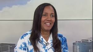 Miramar Vice-Mayor Honors Panamanian and Jamaican Heritage