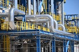 Hungary Explores Alternatives to Russian Energy Reliance